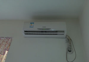 阿荣空调维修电话是多少