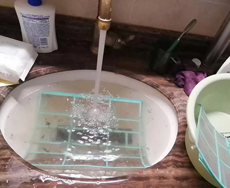 阿荣空调维修售后服务中心电话