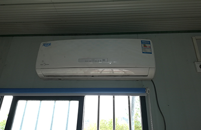 阿荣空调维修在哪里找