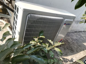 阿荣空调维修售后服务