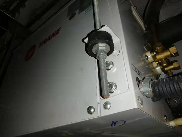 阿荣空调维修售后服务中心