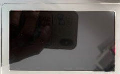 阿荣空调售后维修服务中心电话是多少