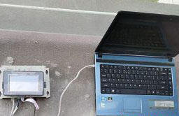 阿荣中央空调维修电话是多少