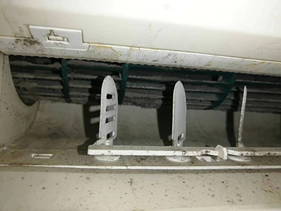 阿荣空调维修售后服务中心电话是多少