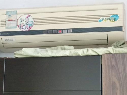 阿荣空调维修售后服务中心