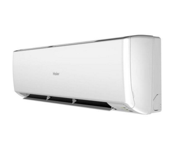 阿荣维修空调制冷效果差电话在哪里找