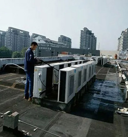 阿荣 空调拆装 阿荣本地 空调拆装公司