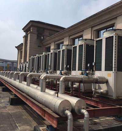 阿荣多联机维修 阿荣中央空调维修