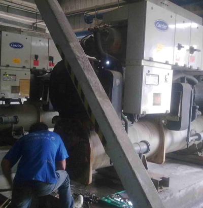 阿荣冰箱维修 阿荣制冷设备维修