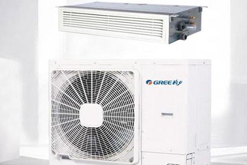 阿荣维修空调电话在哪里找